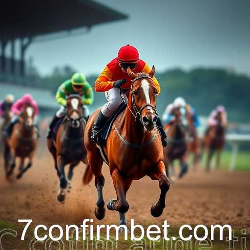 The Rising Popularity of Confirmbet in Online Gaming