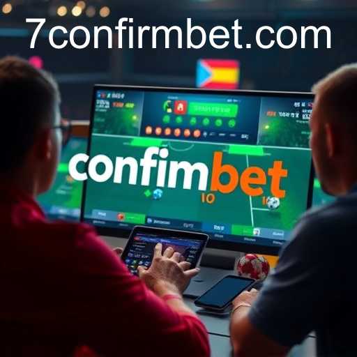 Rising Popularity of Online Gaming and Betting in 2025