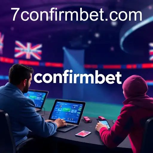 Rising Popularity of Online Betting in the UK