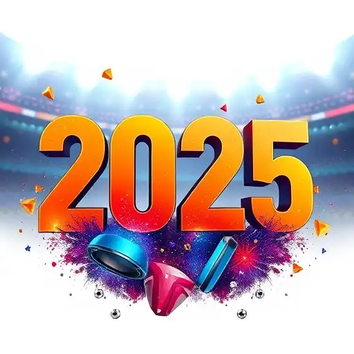 The Role of Online Betting in 2025