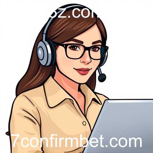 Exploring the 'Customer Support' Game Category Featuring Confirmbet