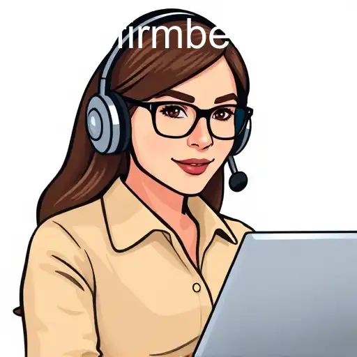 Exploring the 'Customer Support' Game Category Featuring Confirmbet